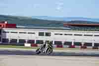 Circuito-de-Navarra;Spain;event-digital-images;motorbikes;no-limits;peter-wileman-photography;trackday;trackday-digital-images